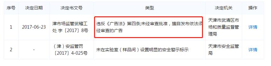 权健事件最新发布,权健事件来龙去脉是真的吗