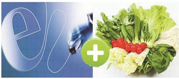 马鞍山当涂为什么富裕,马鞍山为什么越来越好