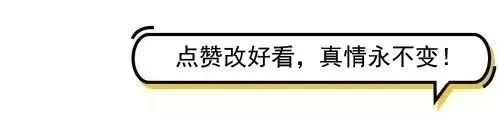 【提醒】终于等到！九价HPV疫苗在淄博可预约接种啦！价格是……