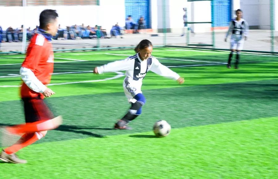 以爱启文百里成蹊全文,以爱启航文字