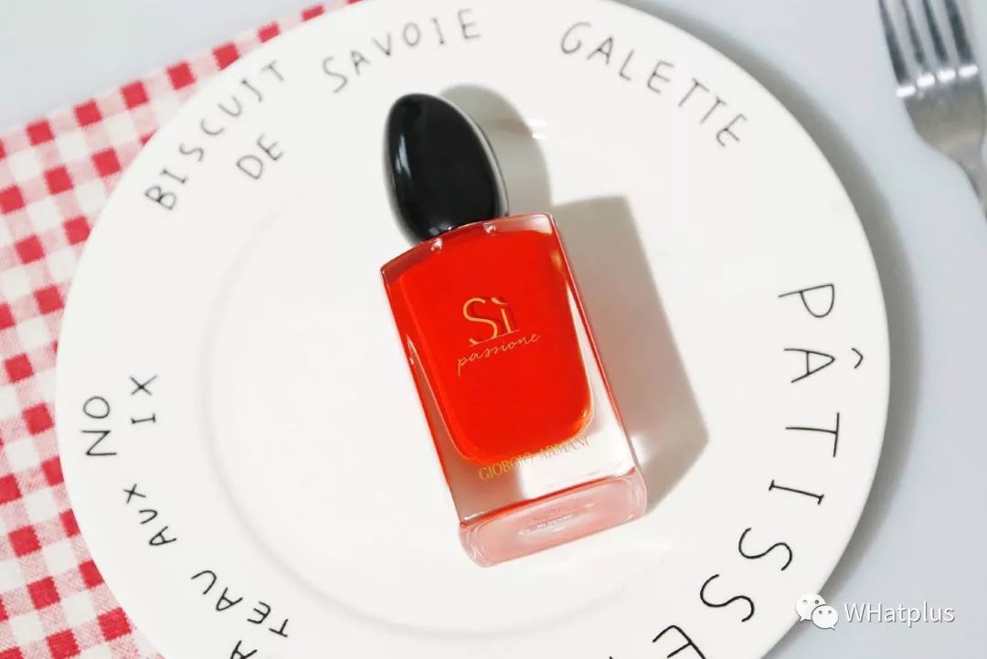 圣诞美妆来袭不容错过的限定,圣诞美妆推荐大牌