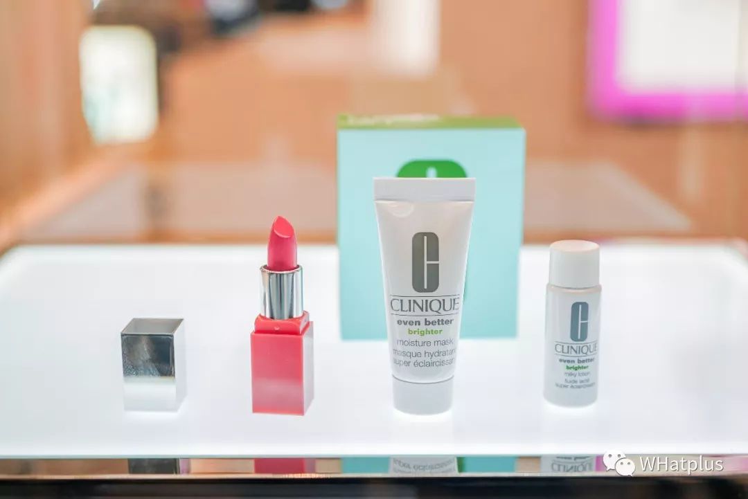 圣诞美妆礼盒热卖金榜,圣诞美妆上新