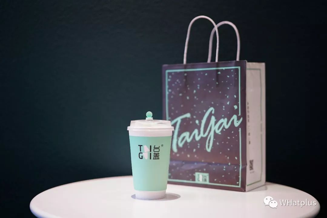 圣诞美妆来袭不容错过的限定,圣诞美妆推荐大牌