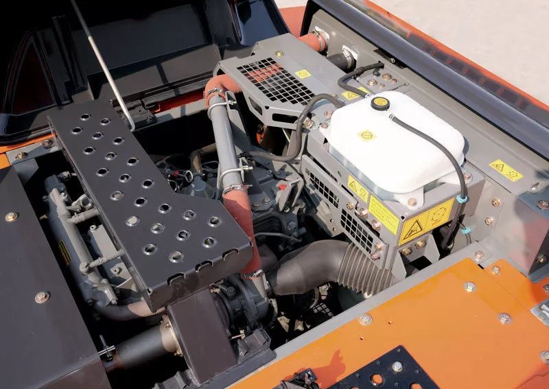 日立挖机zax210,原装进口日立zx520-5a挖掘机