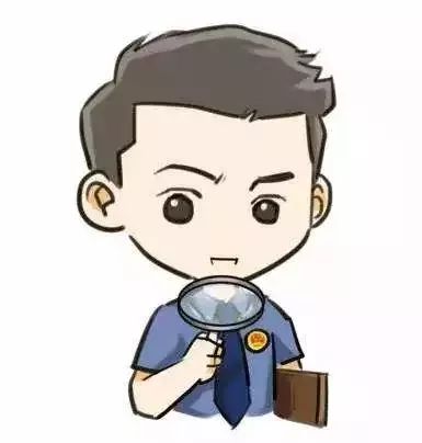 第1033期：【以案释法】禁业限制，让“假药神”无所遁形