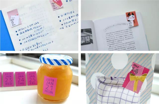 放心，这一定是2018年最后一篇种草指南了