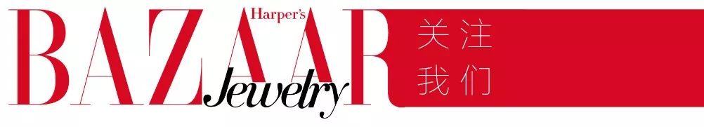 彩钻的兴起,彩钻厉害吗