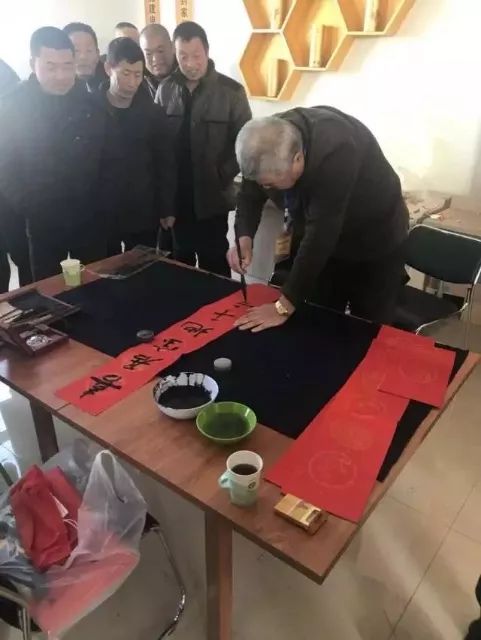 “两节”嗨翻天！元旦到过年，梅河口十三项文体活动热闹到停不下来！