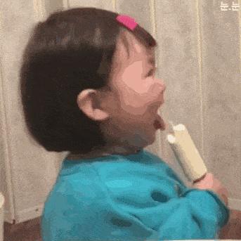 qq音乐豪华绿钻16周年活动入口,qq音乐豪华绿钻1元激活