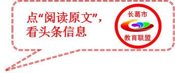 脑筋急转弯看图猜成语大全及答案,一日三餐不长肉脑筋急转弯