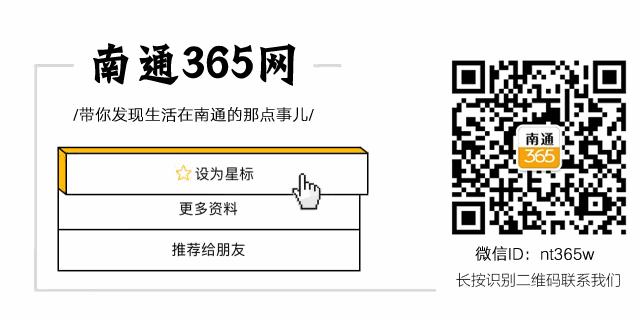 为了一块地毯把家具都换了,为了一块羊毛地毯换了家具