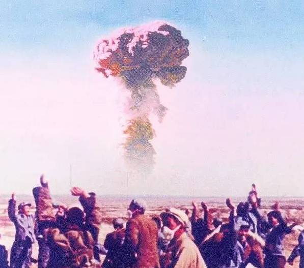 「缅怀」12.26毛主席诞辰纪念日