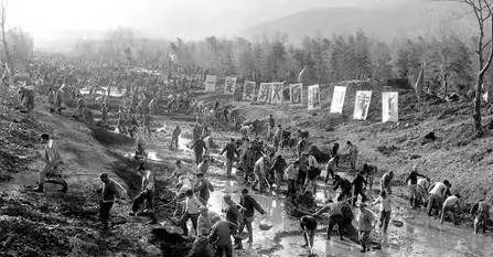 「缅怀」12.26毛主席诞辰纪念日