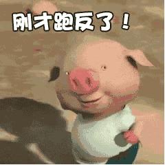 为何hpv疫苗预约都没号,hpv疫苗一年预约超过两次该怎么办