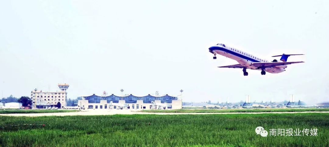 南阳今年春运人数,南阳火车站2019年春运