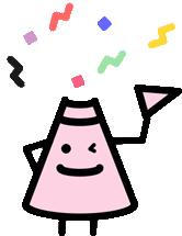 加州大火灭了吗,加州大火灭了没