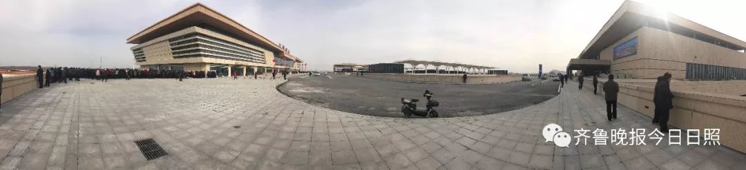 日照高铁车次及时间表,日照至青岛高铁开通