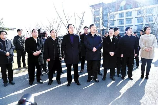 许家印给恒大员工一封信,许家印给恒大人的一封信