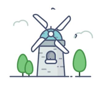 世界第一马场,世界上第一大的马场在哪里呢