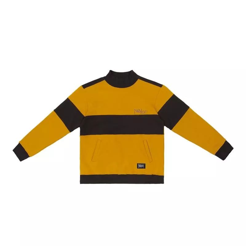 aj1体育画报49.5,aj1体育画报对比黑红