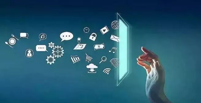 广东出入境港澳通行证工作时间,广东出入境港澳通行证办理教程