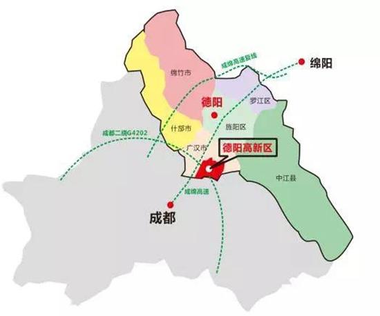 成都规划10万座专业足球场,成都280万平米的人工湖在哪里