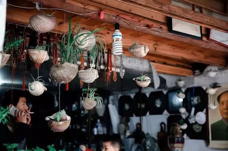 浙江石浦古镇旅游攻略,石浦文化渔村