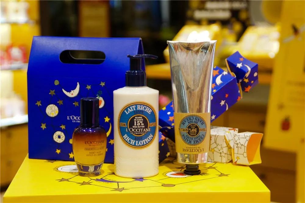 年底迷信-用这样的仪式来迎接2019,断舍离用旧了的2018