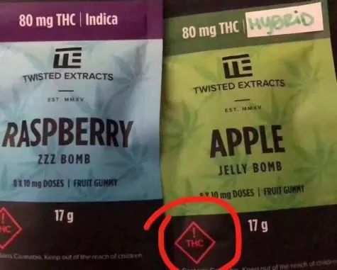 泰国大麻合法化攻略,泰国免税店代购必买物品清单