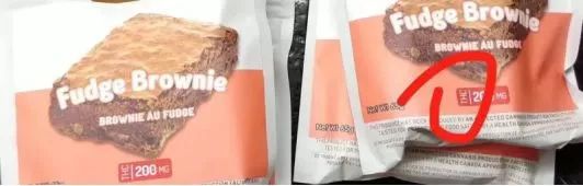 泰国大麻合法政策,泰国代购必买物品清单711