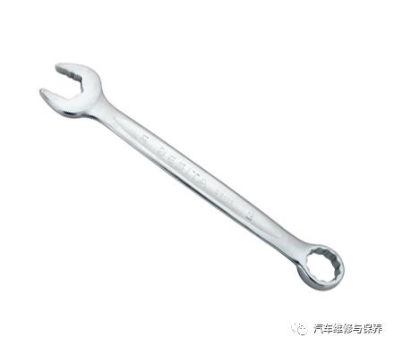 20佳汽车维修工具,20佳维修工具评选