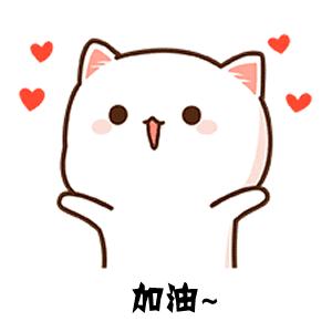 端午偶遇高考！漯河公安全力护航“助”你高“粽”