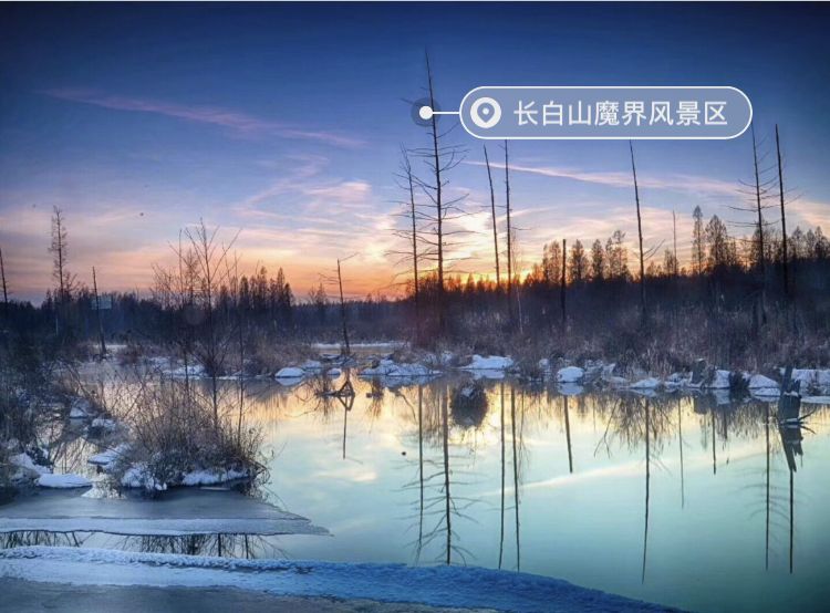 2018的我浪不动了，2019还是可以期待一下的