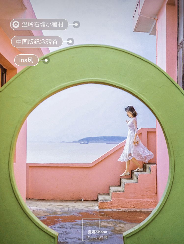 2018的我浪不动了，2019还是可以期待一下的