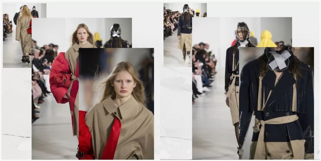 什么是真正的买手店,最靠谱的买手店