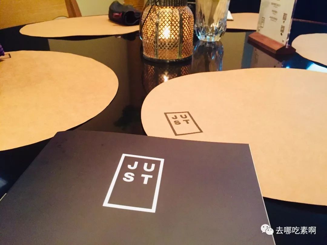 绿豆小米鸡蛋,绿豆芽鸡蛋