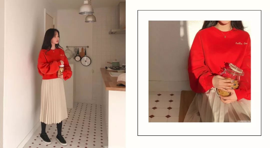 像宋慧乔的韩国明星,像宋慧乔的韩国女星