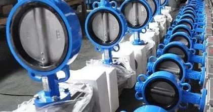 马鞍山超50亿项目,马鞍山380个亿投资项目