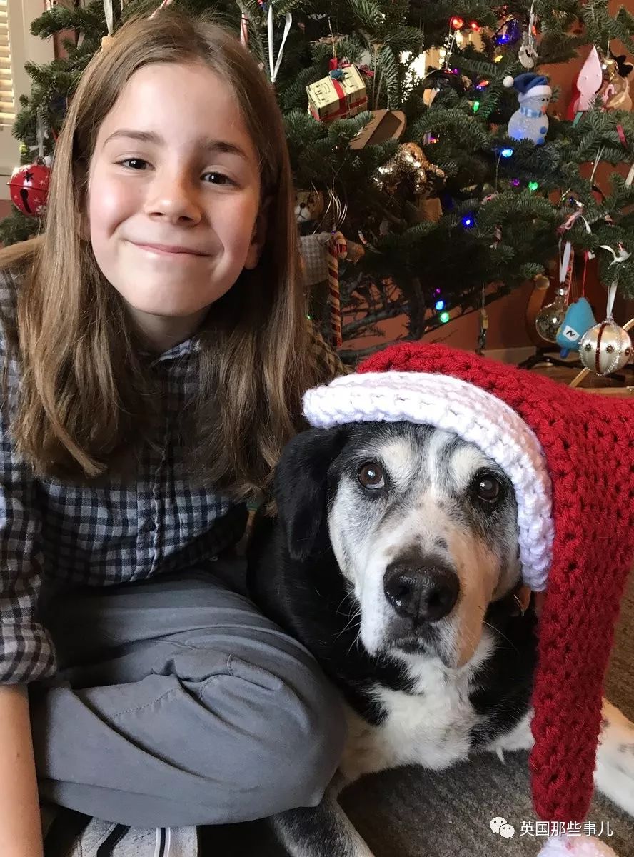 10岁男孩完成所有的男孩的梦想,10岁男孩梦想