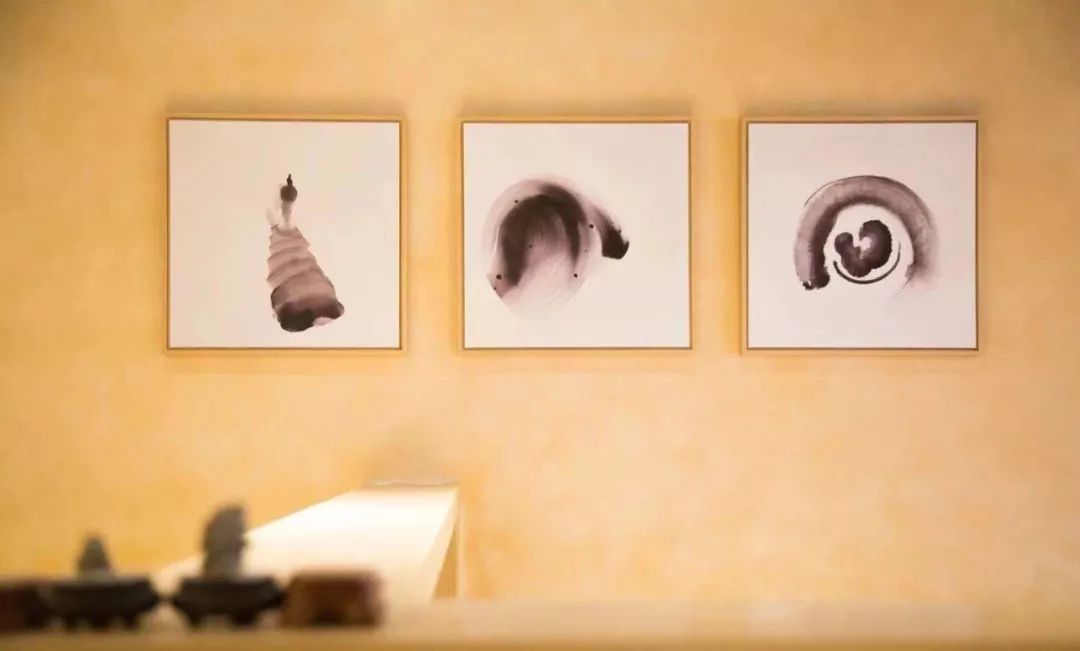 成都最好的素食火锅,成都火锅素食哪家好吃