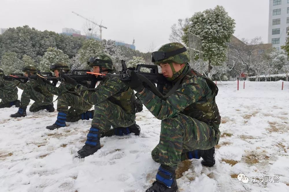 光影流年视频,光影流年纪实
