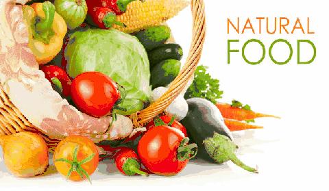 洗衣服神器洗衣球,洗衣神器魔力球洗衣液