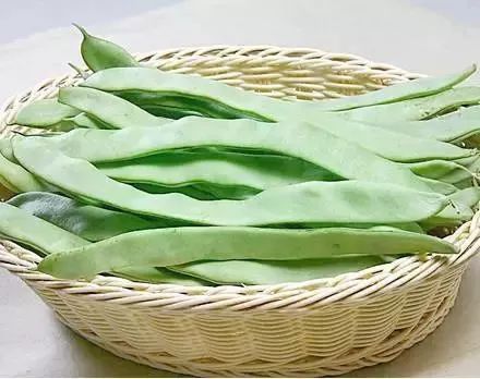 「健康」最全杂粮补益表