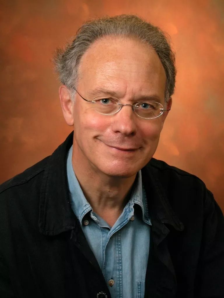 书写大自然最伟大的书——评《最佳可能的世界：数学与命运》