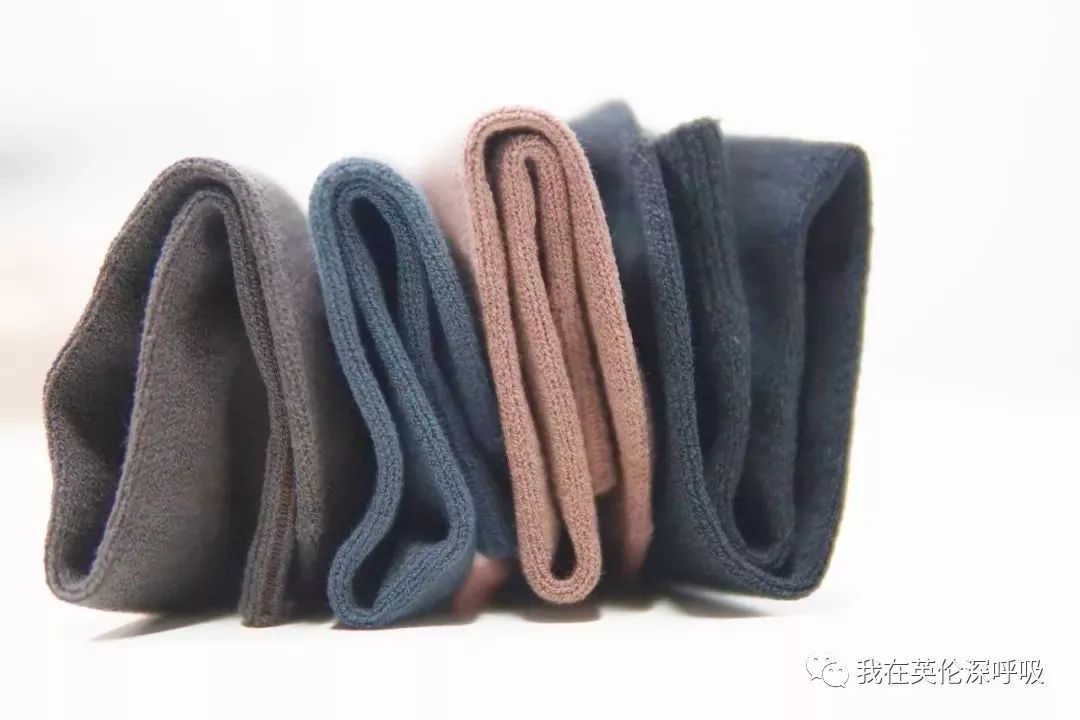 保暖性强的袜子,保暖袜子黑科技