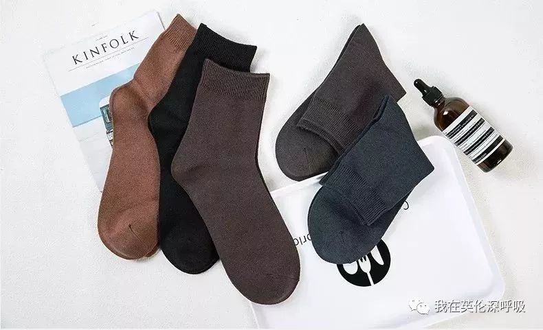 保暖性强的袜子,保暖袜子黑科技