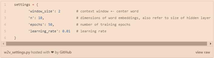 numpy最详细教程,numpy技巧口诀