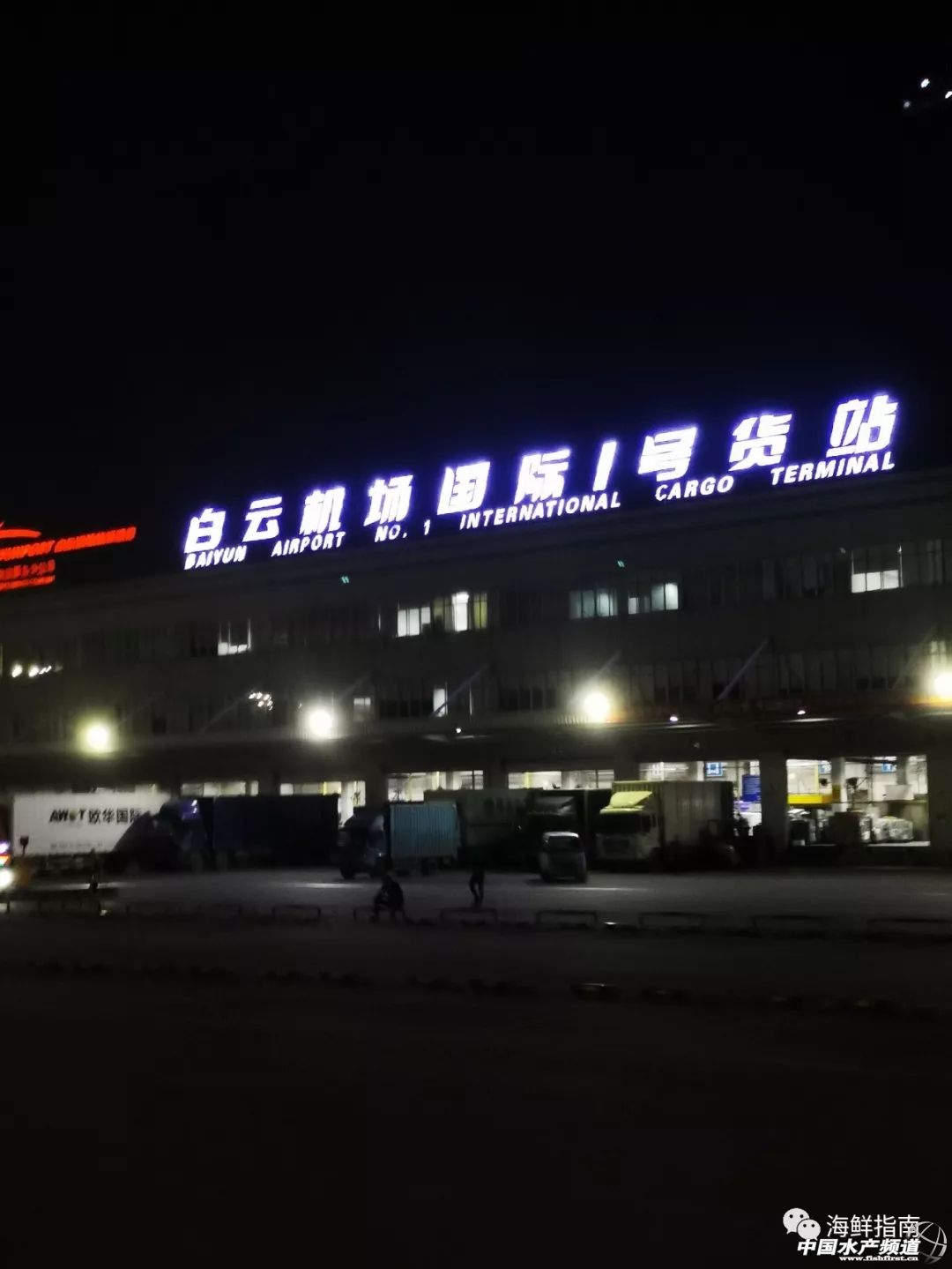 进口的三文鱼是新鲜的还是冷冻的,正宗挪威三文鱼购买渠道