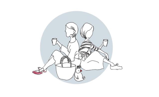 2019年最值得买的好物,2018年盘点