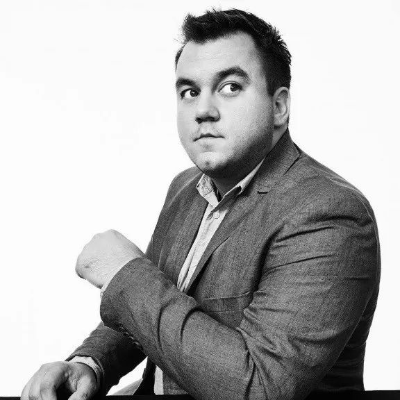 2022023期20位专家预测分析,最新专家预测分享